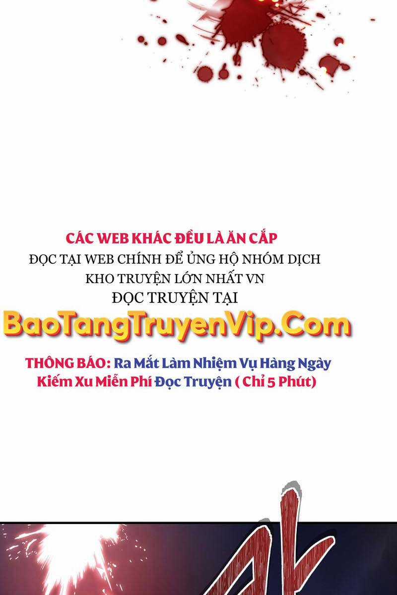 Vua Thăng Cấp Chương 152 trang 89