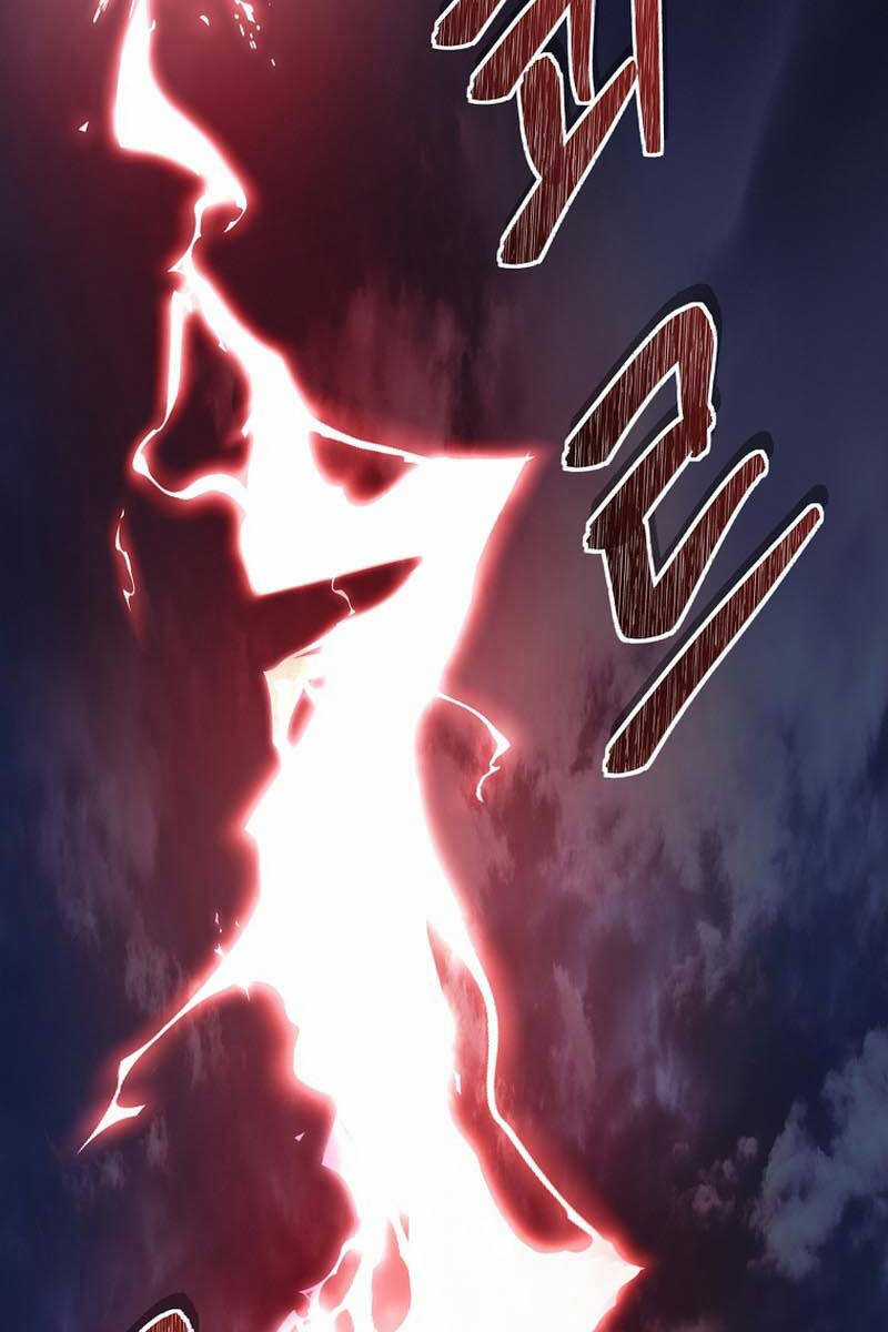 Vua Thăng Cấp Chương 152 trang 90