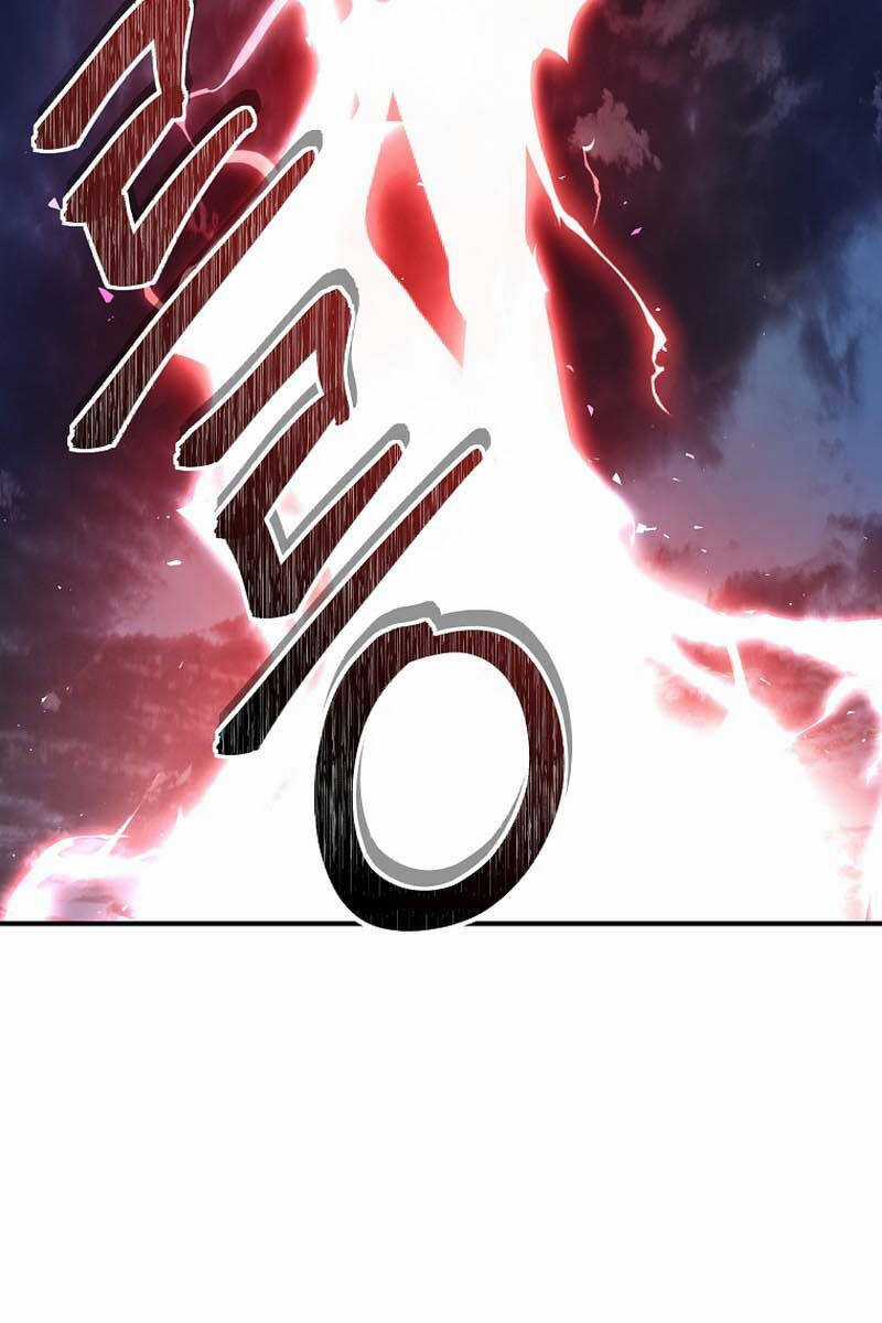 Vua Thăng Cấp Chương 152 trang 91