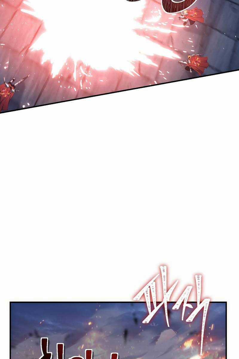 Vua Thăng Cấp Chương 152 trang 93