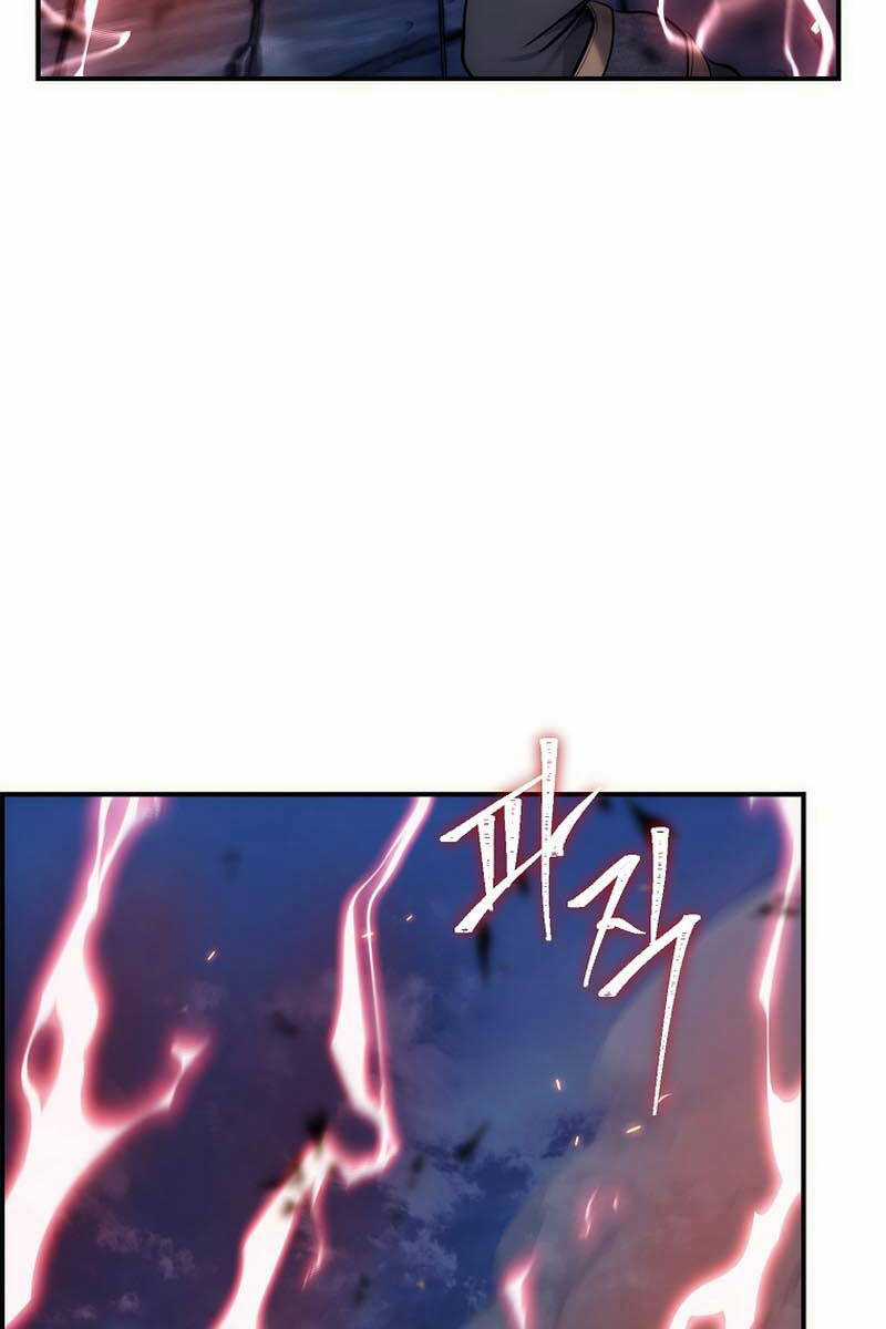 Vua Thăng Cấp Chương 152 trang 95