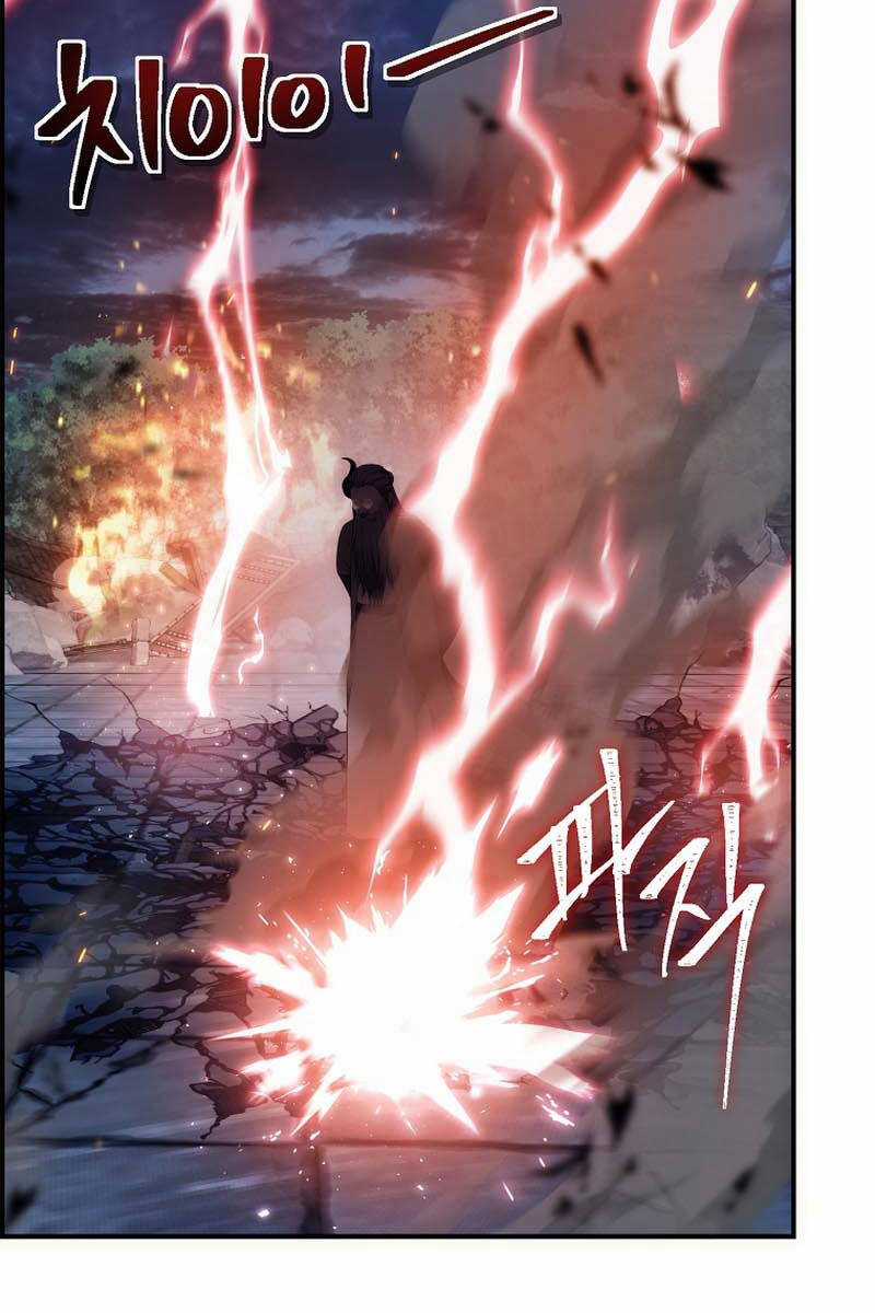 Vua Thăng Cấp Chương 152 trang 96