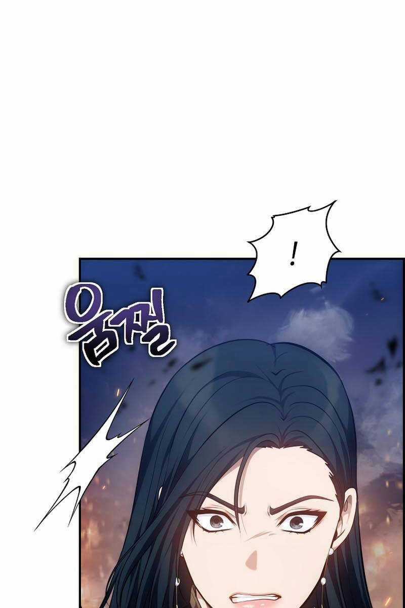 Vua Thăng Cấp Chương 152 trang 97