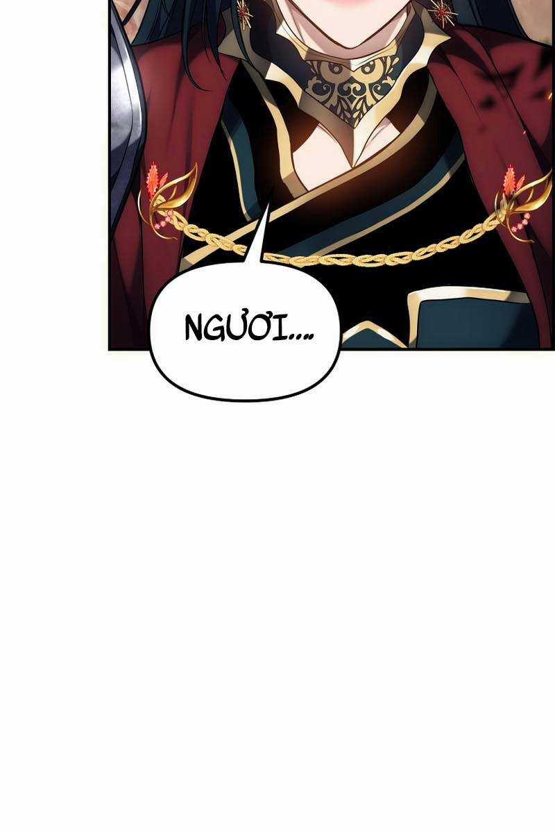 Vua Thăng Cấp Chương 152 trang 98