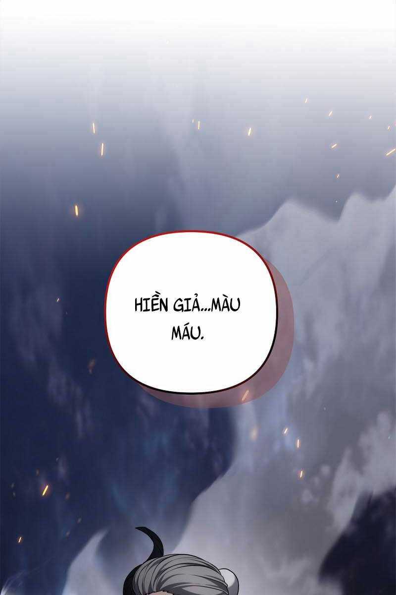 Vua Thăng Cấp Chương 152 trang 99