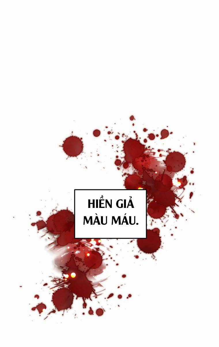 Vua Thăng Cấp Chương 153 trang 0