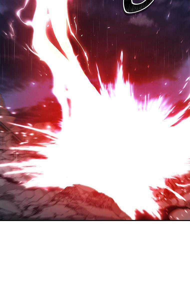 Vua Thăng Cấp Chương 153 trang 10