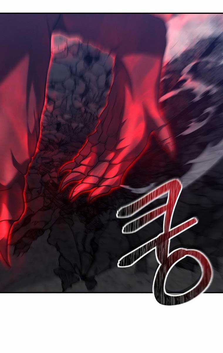 Vua Thăng Cấp Chương 153 trang 100