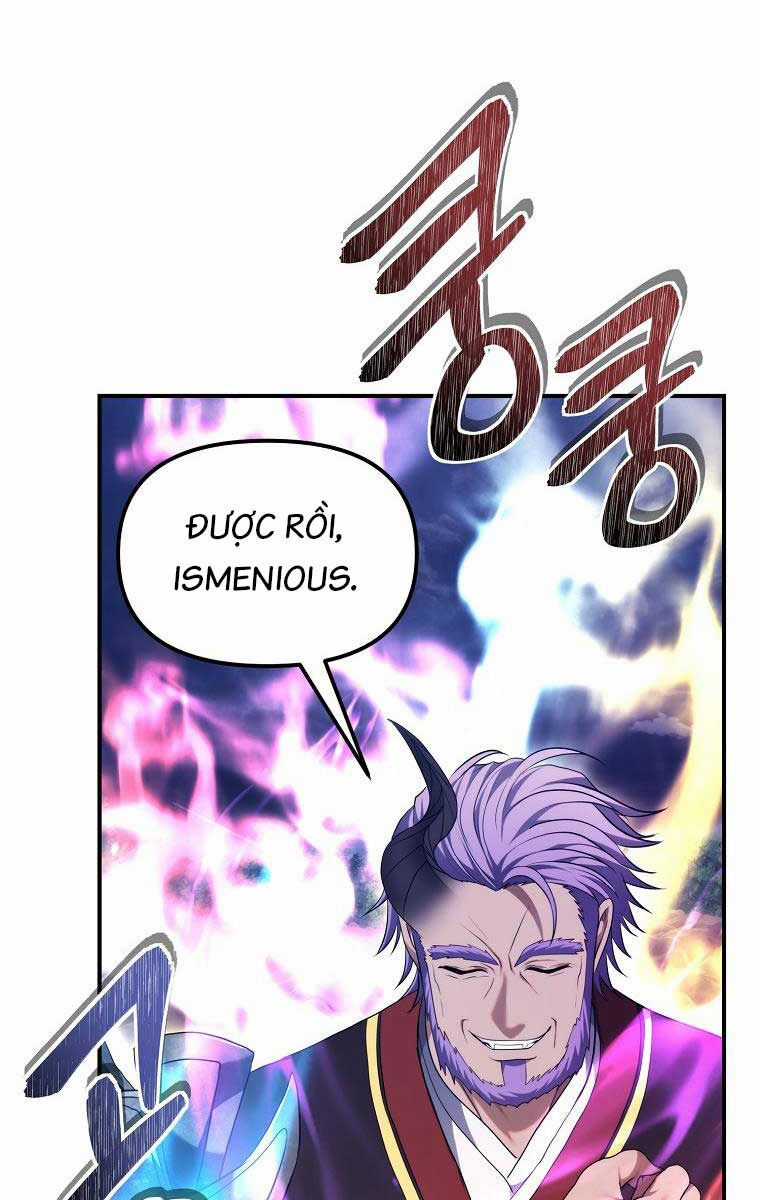 Vua Thăng Cấp Chương 153 trang 101