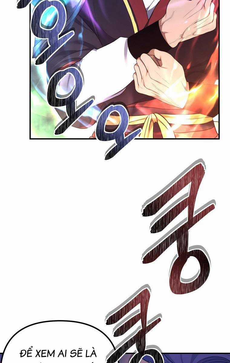 Vua Thăng Cấp Chương 153 trang 102