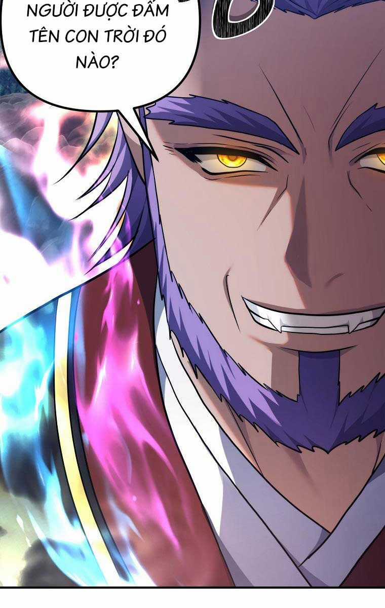 Vua Thăng Cấp Chương 153 trang 103