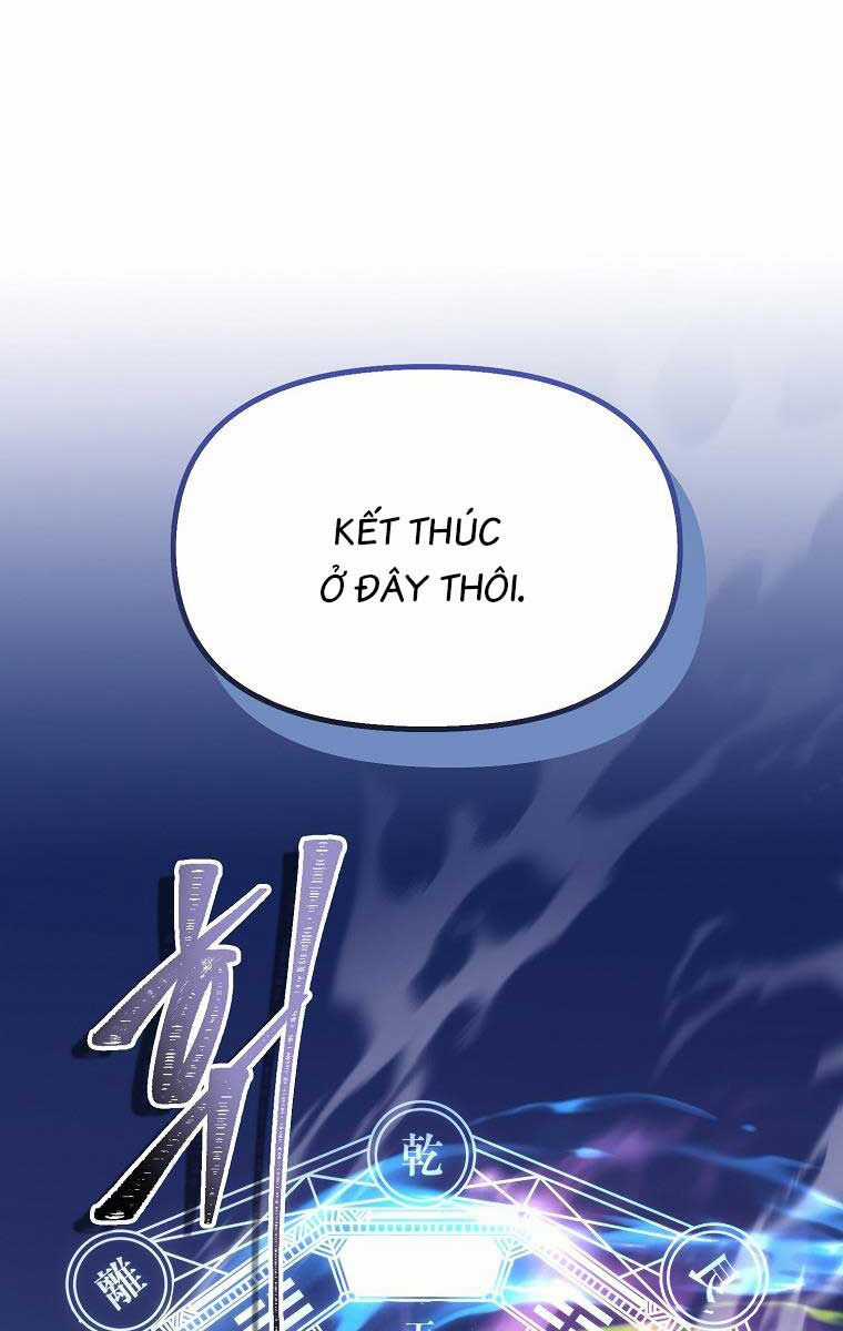 Vua Thăng Cấp Chương 153 trang 104