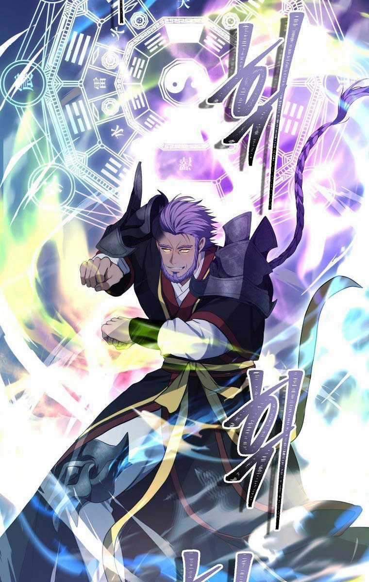 Vua Thăng Cấp Chương 153 trang 105