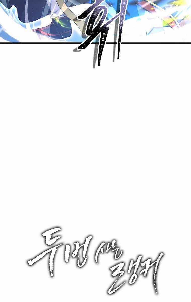 Vua Thăng Cấp Chương 153 trang 106