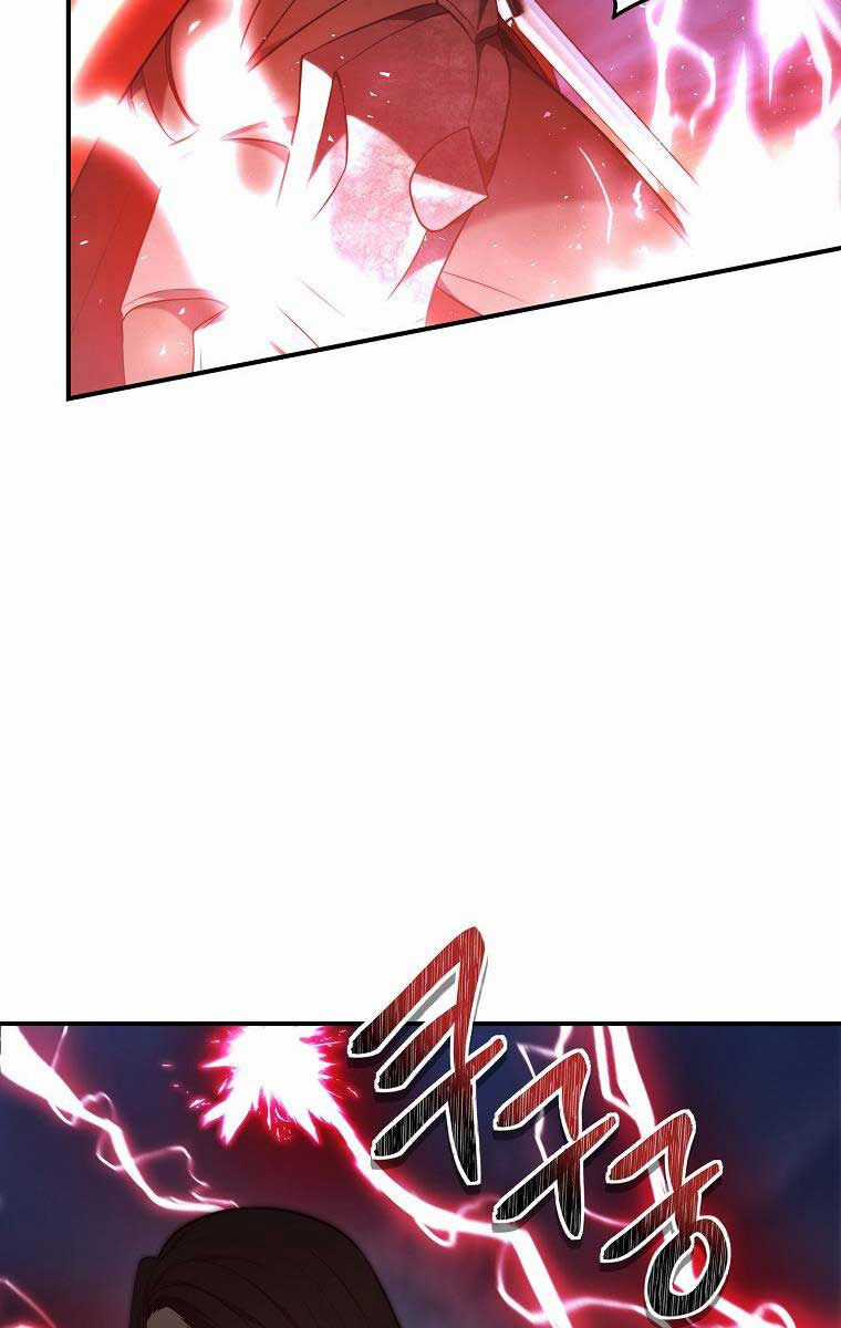 Vua Thăng Cấp Chương 153 trang 12