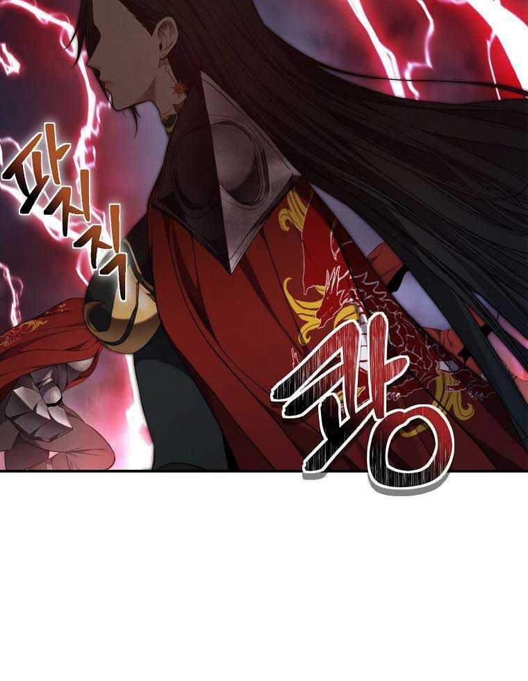 Vua Thăng Cấp Chương 153 trang 13