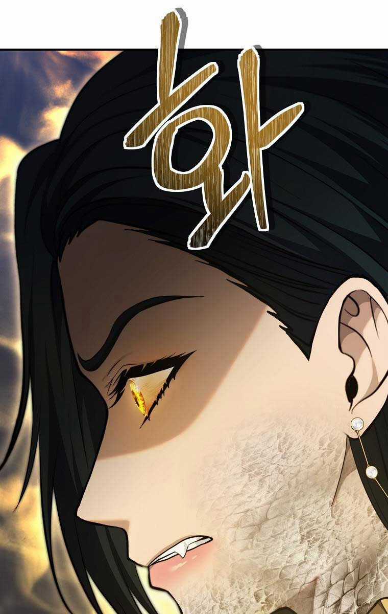 Vua Thăng Cấp Chương 153 trang 14