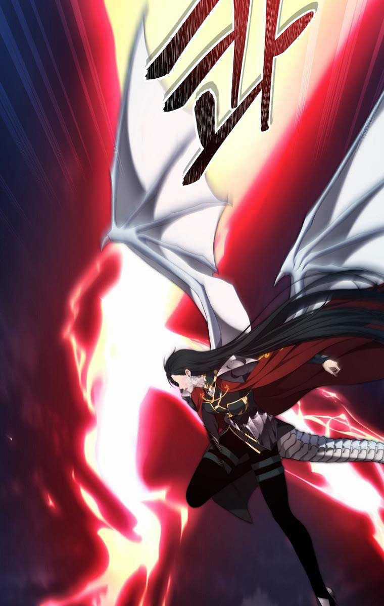 Vua Thăng Cấp Chương 153 trang 16