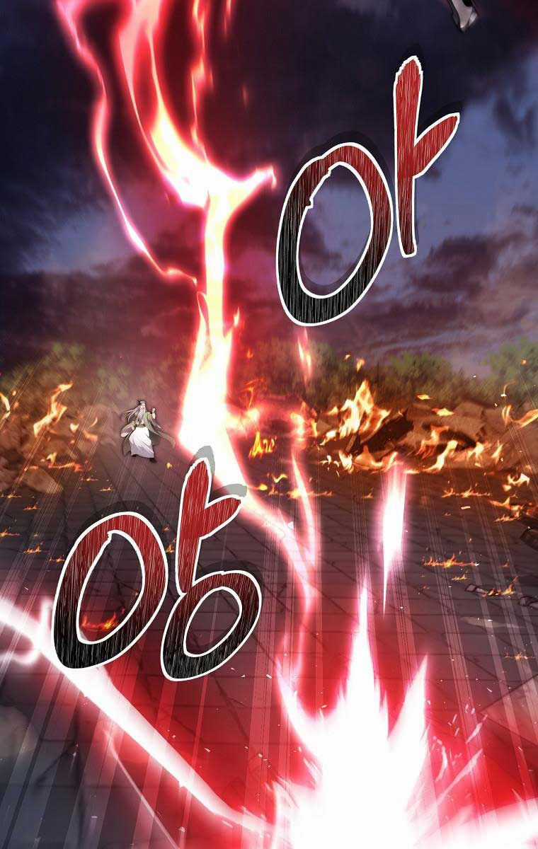 Vua Thăng Cấp Chương 153 trang 17