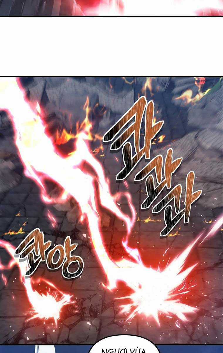 Vua Thăng Cấp Chương 153 trang 18