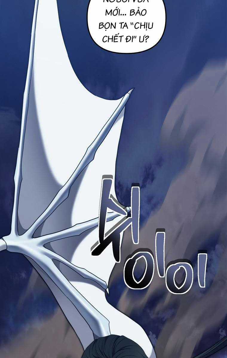 Vua Thăng Cấp Chương 153 trang 19