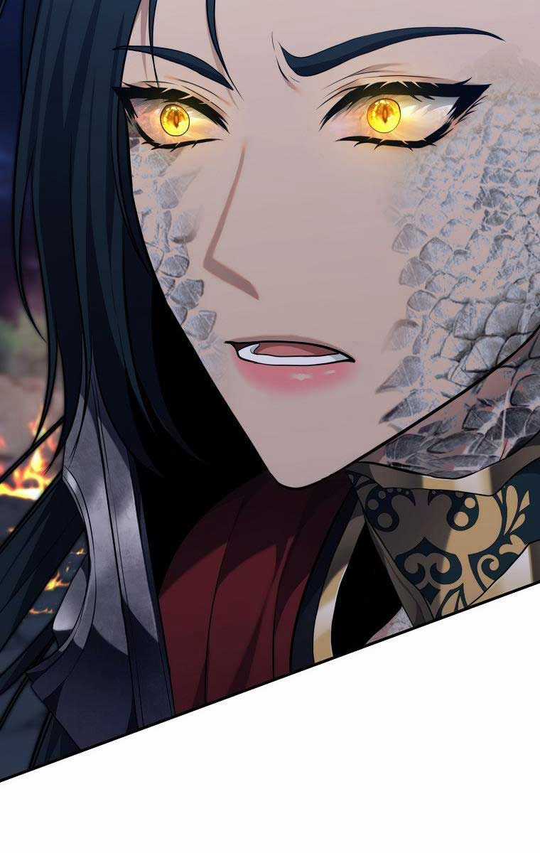 Vua Thăng Cấp Chương 153 trang 22