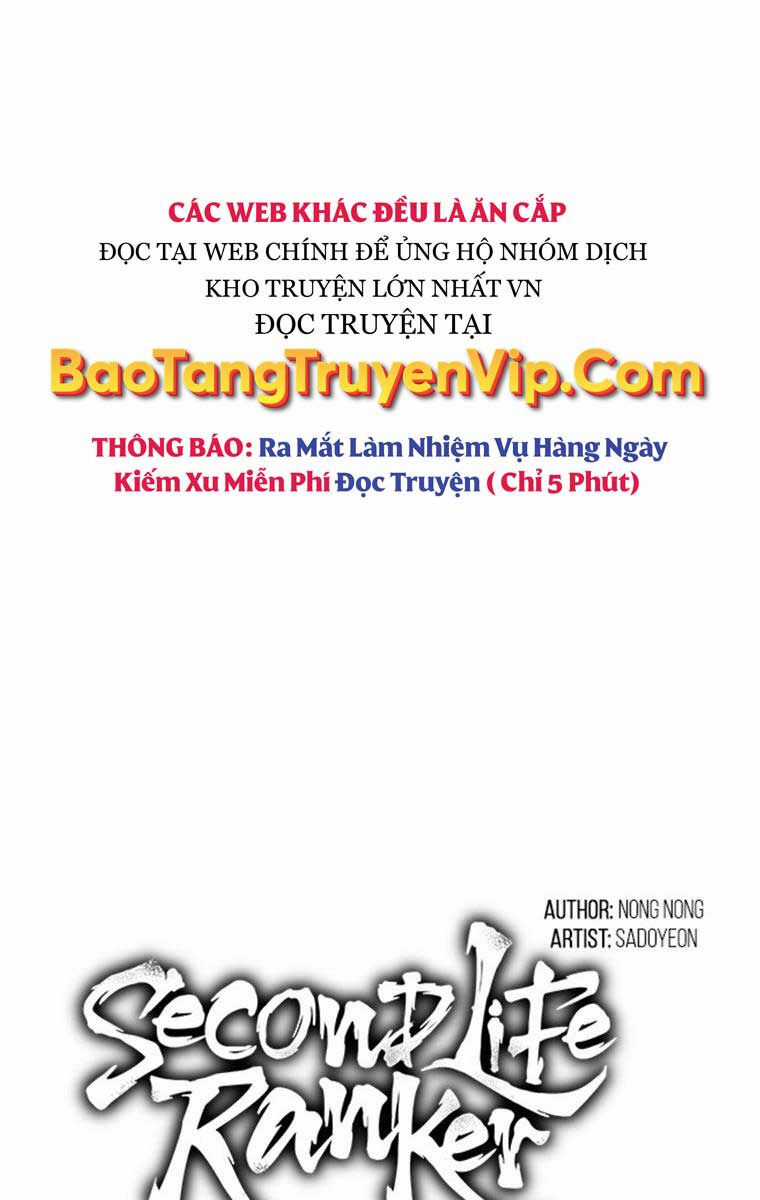 Vua Thăng Cấp Chương 153 trang 23