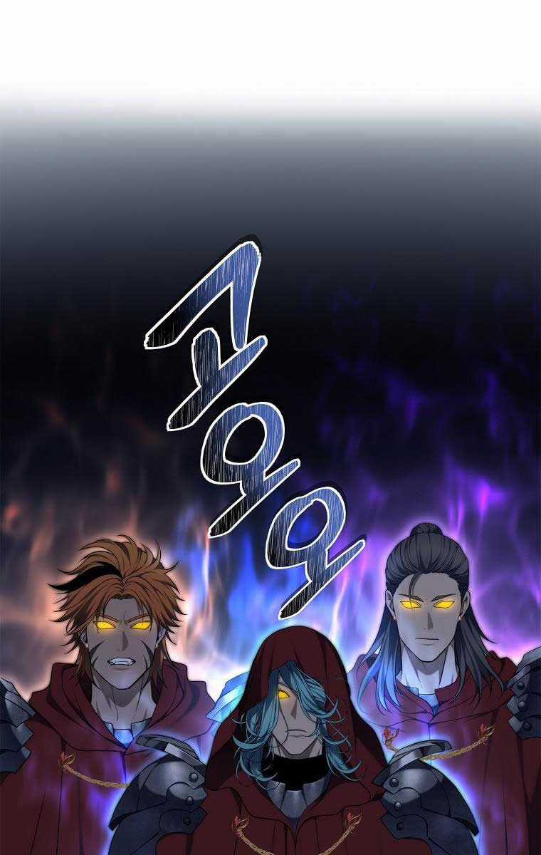 Vua Thăng Cấp Chương 153 trang 25