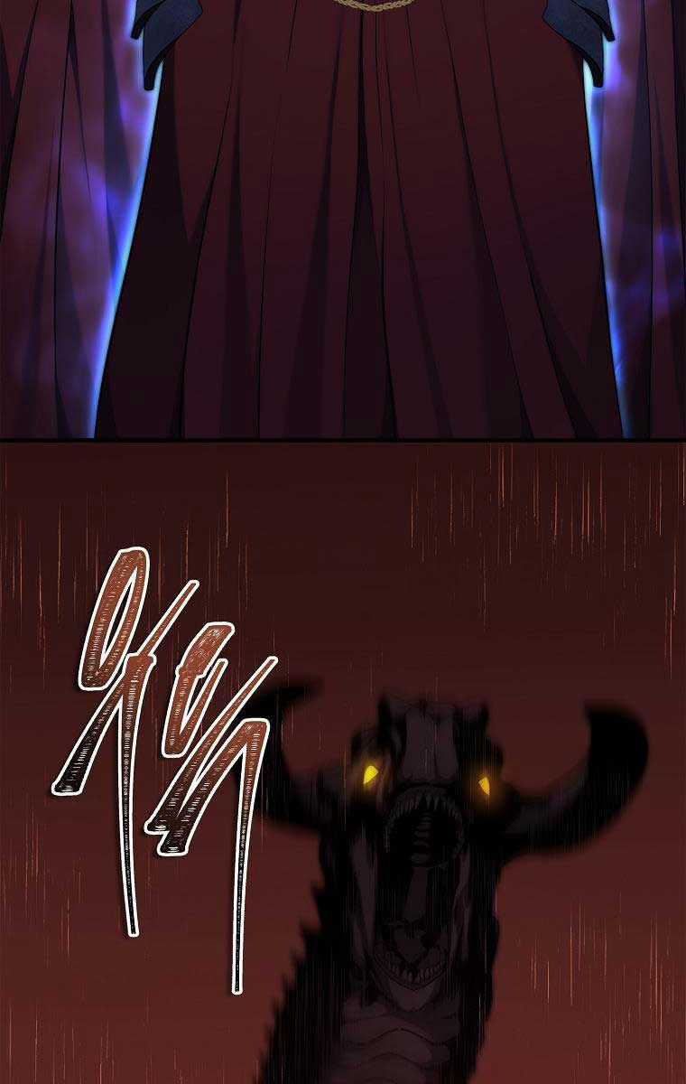 Vua Thăng Cấp Chương 153 trang 26