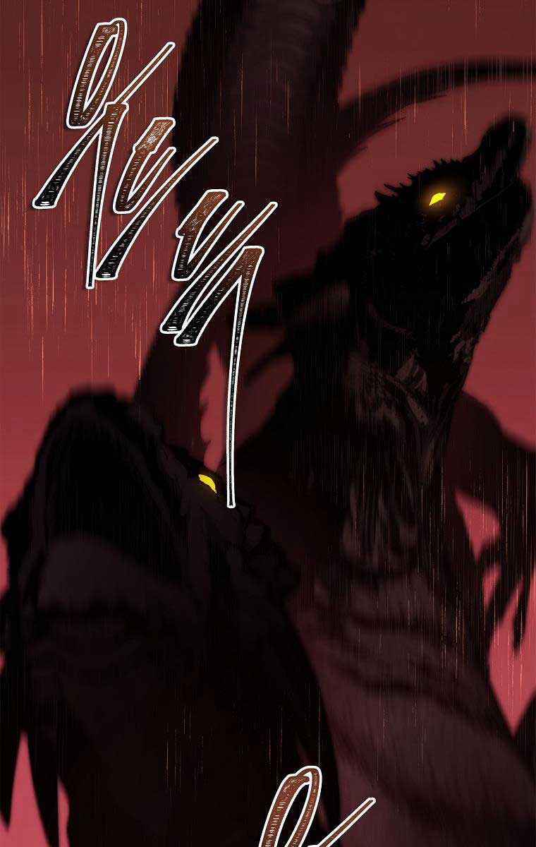 Vua Thăng Cấp Chương 153 trang 27