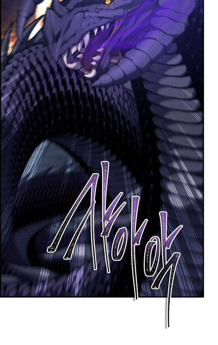 Vua Thăng Cấp Chương 153 trang 29