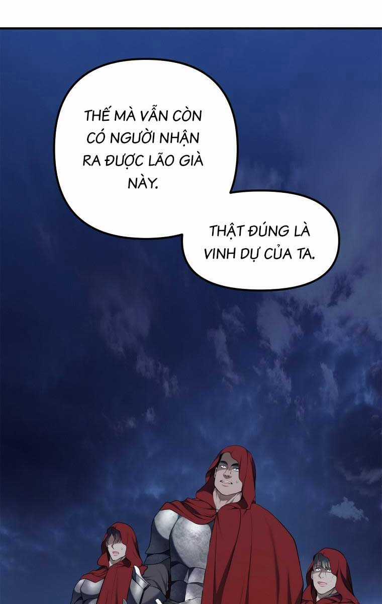 Vua Thăng Cấp Chương 153 trang 3