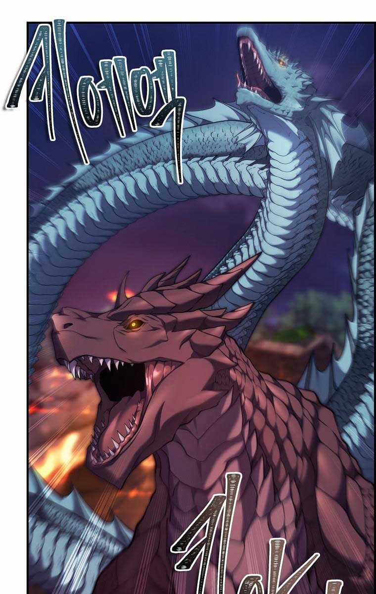 Vua Thăng Cấp Chương 153 trang 30