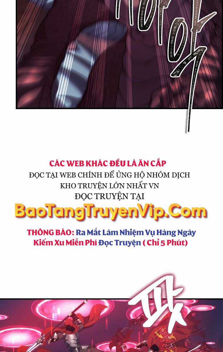 Vua Thăng Cấp Chương 153 trang 31
