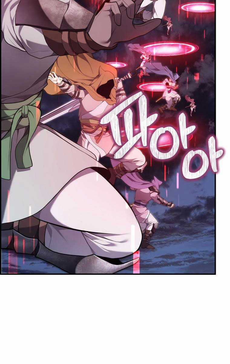 Vua Thăng Cấp Chương 153 trang 34