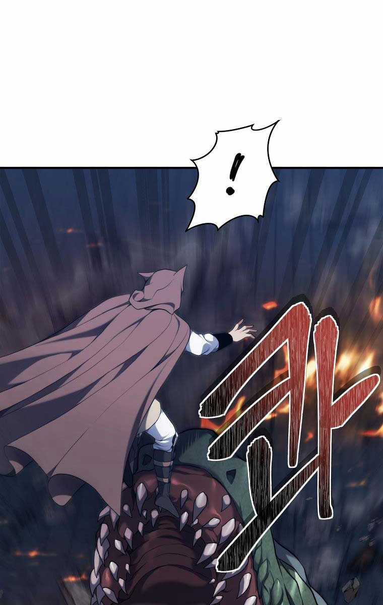 Vua Thăng Cấp Chương 153 trang 35