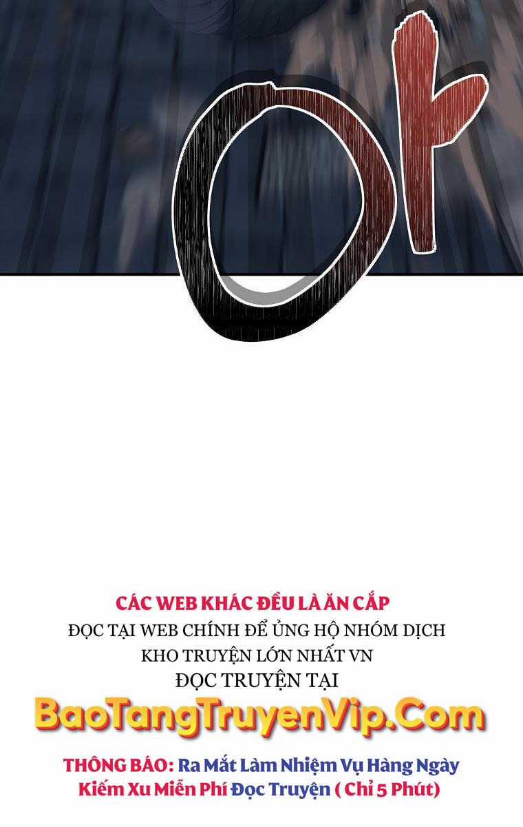 Vua Thăng Cấp Chương 153 trang 37