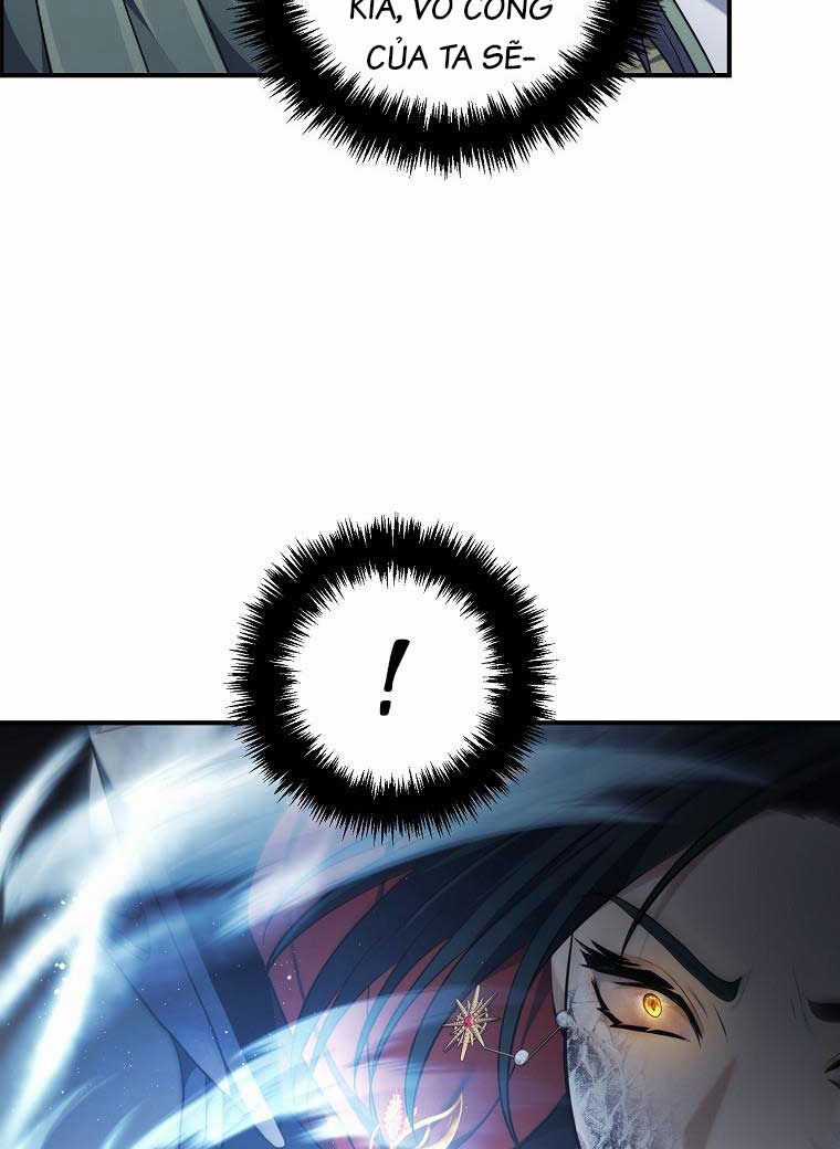 Vua Thăng Cấp Chương 153 trang 41