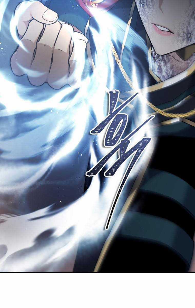 Vua Thăng Cấp Chương 153 trang 42