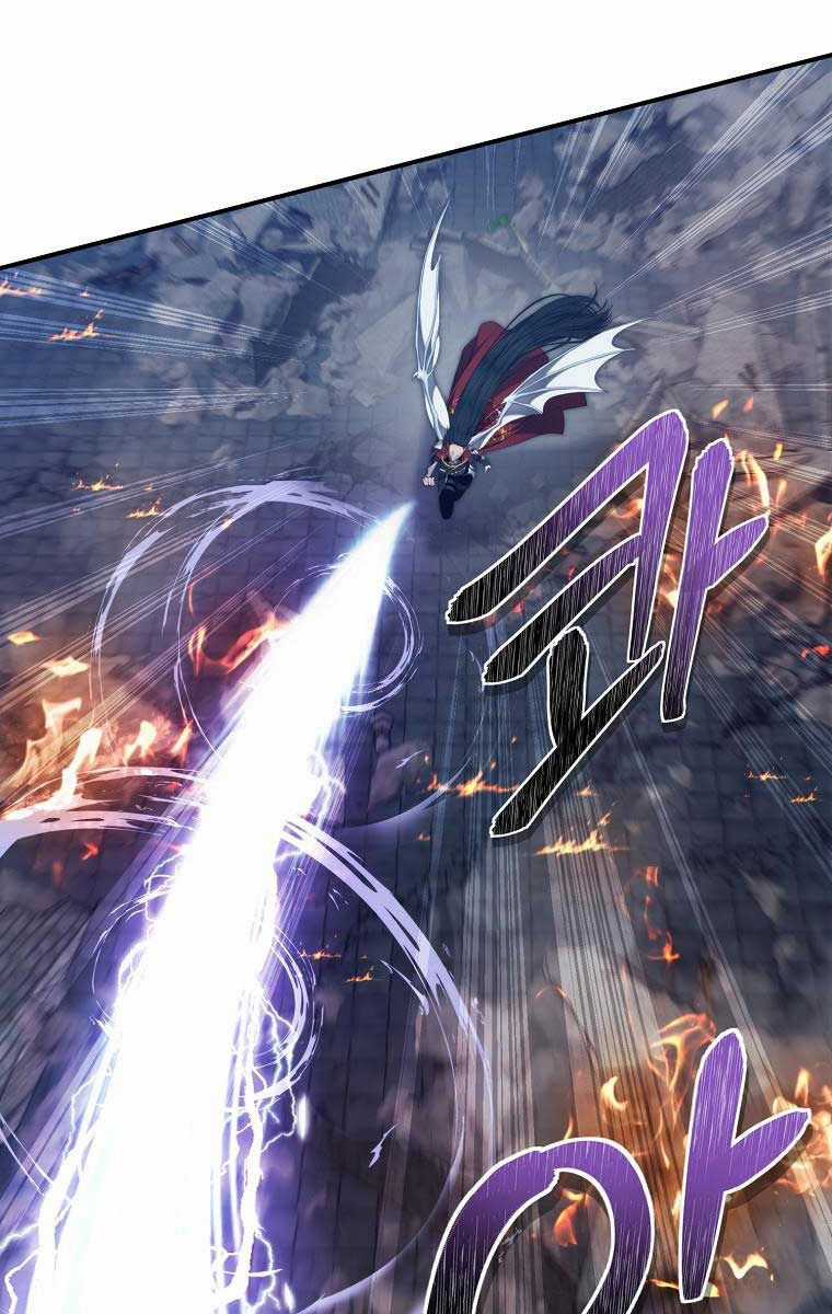 Vua Thăng Cấp Chương 153 trang 43