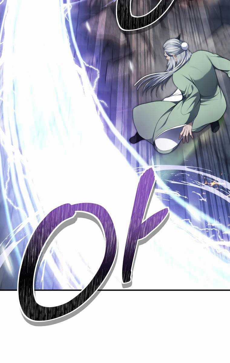 Vua Thăng Cấp Chương 153 trang 44