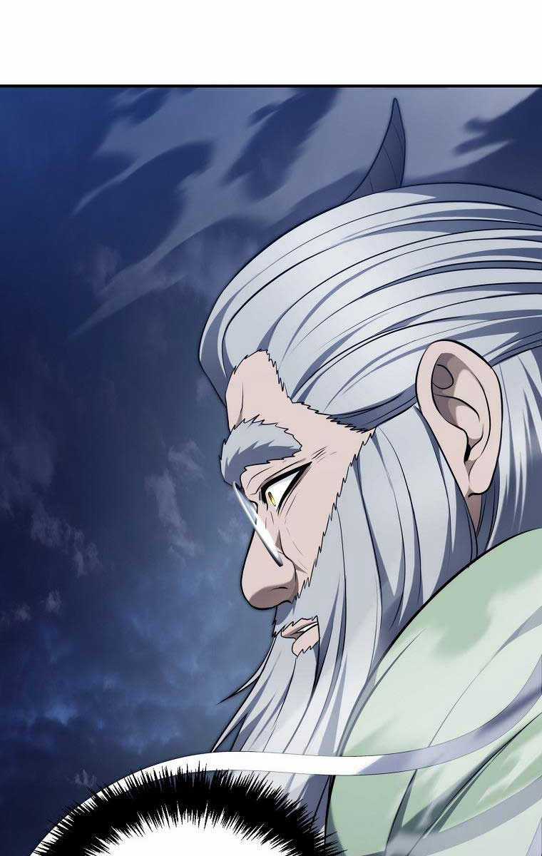 Vua Thăng Cấp Chương 153 trang 45