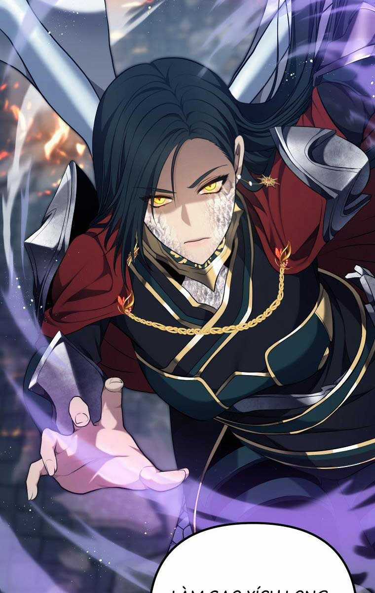 Vua Thăng Cấp Chương 153 trang 47