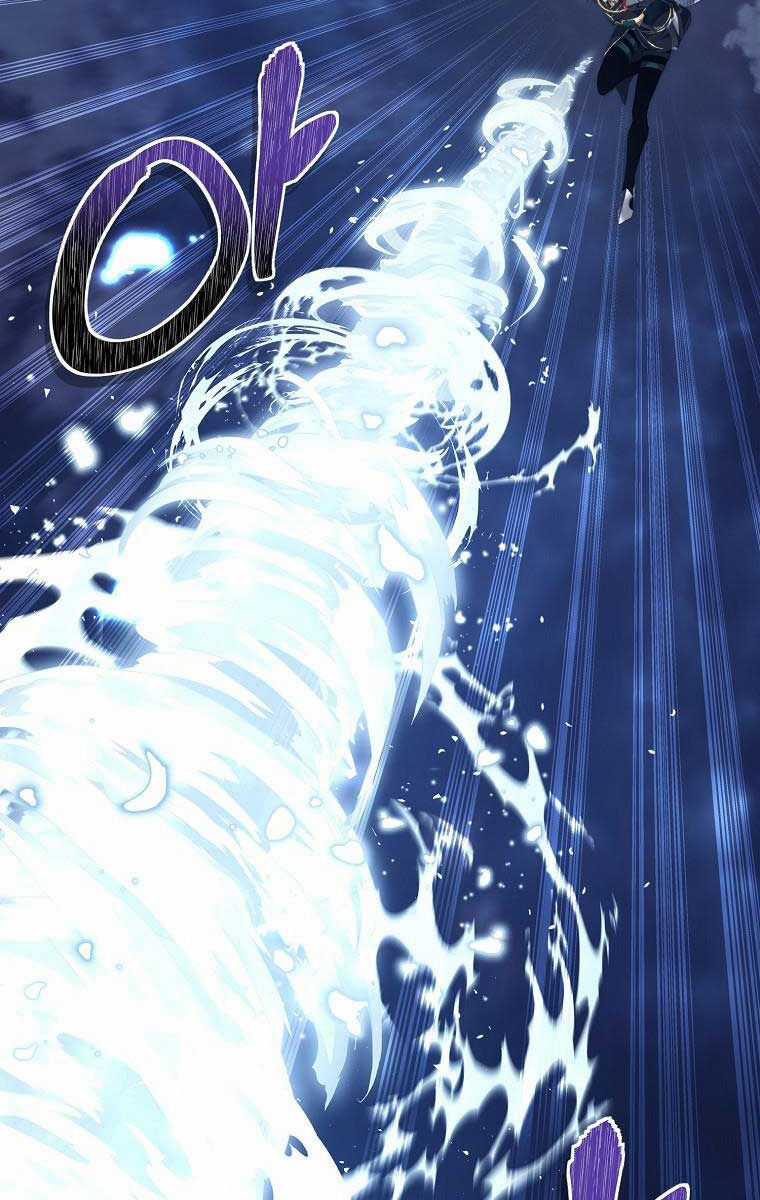 Vua Thăng Cấp Chương 153 trang 50