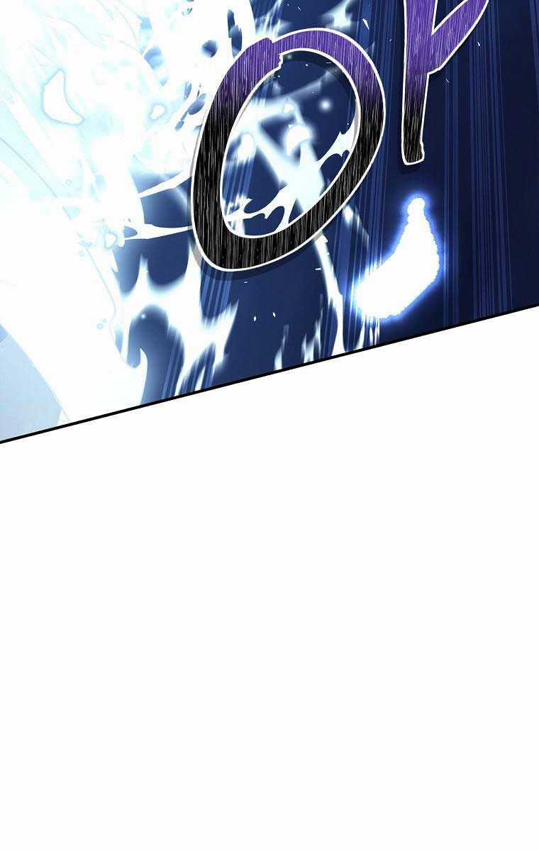 Vua Thăng Cấp Chương 153 trang 51