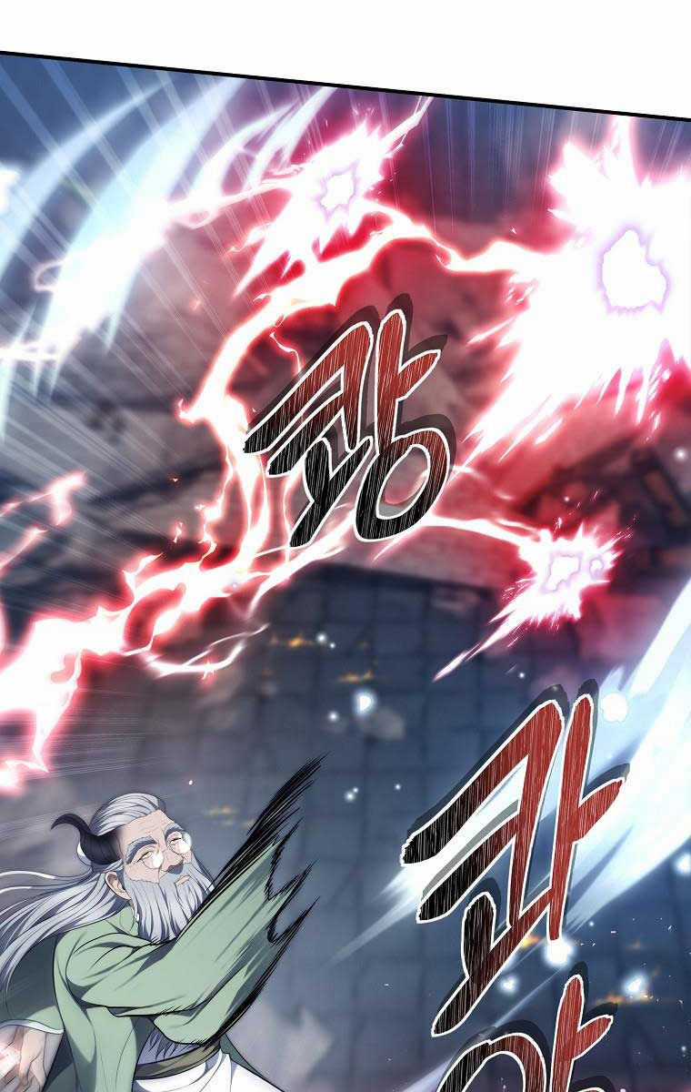 Vua Thăng Cấp Chương 153 trang 52