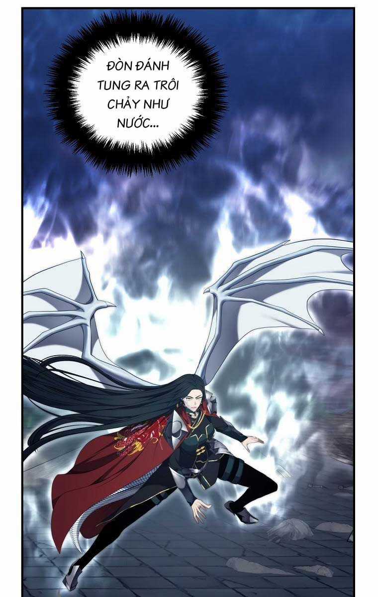 Vua Thăng Cấp Chương 153 trang 54