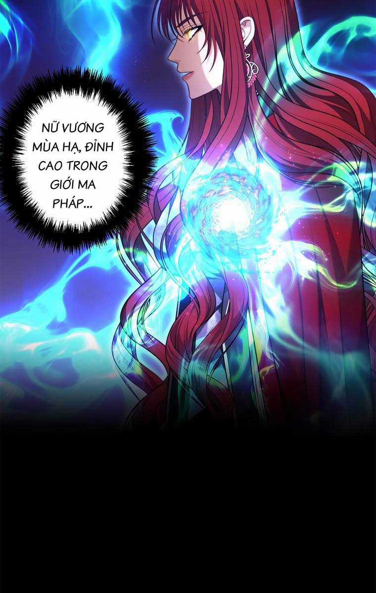 Vua Thăng Cấp Chương 153 trang 57