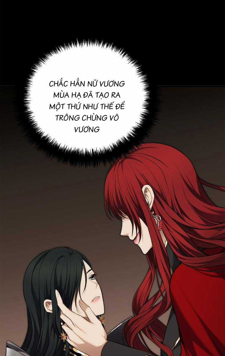 Vua Thăng Cấp Chương 153 trang 58