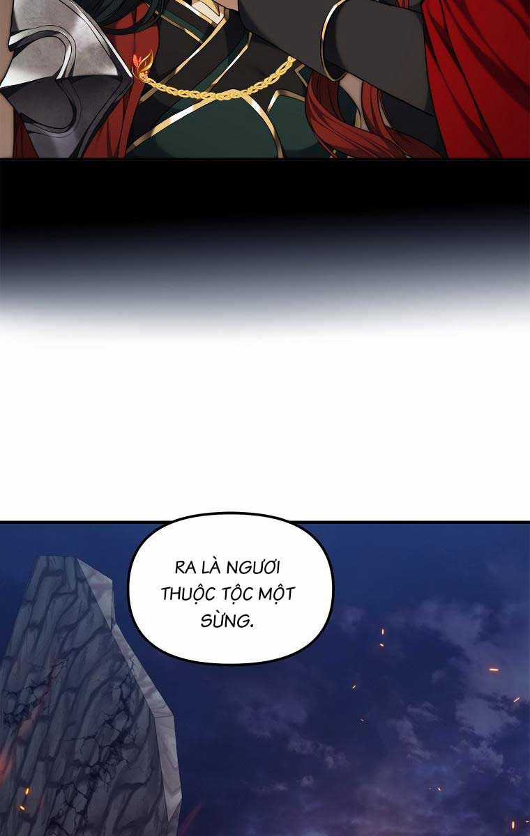 Vua Thăng Cấp Chương 153 trang 59